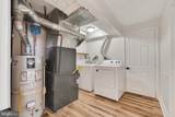 33 Sycamore Drive - Photo 20