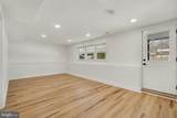 33 Sycamore Drive - Photo 21