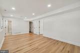 33 Sycamore Drive - Photo 22