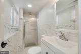 33 Sycamore Drive - Photo 23