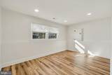33 Sycamore Drive - Photo 24