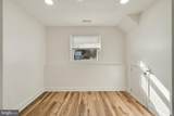 33 Sycamore Drive - Photo 25
