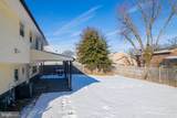 33 Sycamore Drive - Photo 27