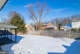 33 Sycamore Drive - Photo 28