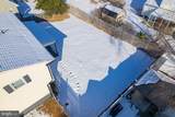33 Sycamore Drive - Photo 29