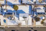 33 Sycamore Drive - Photo 30