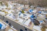 33 Sycamore Drive - Photo 31
