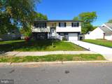 33 Sycamore Drive - Photo 33