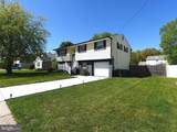 33 Sycamore Drive - Photo 34