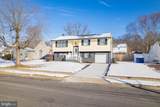 33 Sycamore Drive - Photo 4