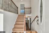 33 Sycamore Drive - Photo 5