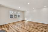 33 Sycamore Drive - Photo 6