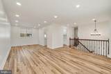 33 Sycamore Drive - Photo 7
