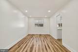 33 Sycamore Drive - Photo 8