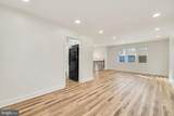 33 Sycamore Drive - Photo 9