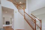 12405 Nathan Court - Photo 10