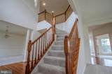 12405 Nathan Court - Photo 11