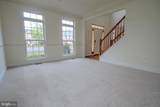 12405 Nathan Court - Photo 12