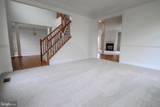 12405 Nathan Court - Photo 13