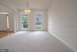 12405 Nathan Court - Photo 14