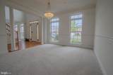 12405 Nathan Court - Photo 15