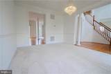 12405 Nathan Court - Photo 16
