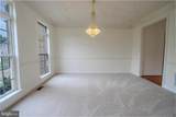 12405 Nathan Court - Photo 17