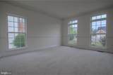 12405 Nathan Court - Photo 18