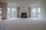 12405 Nathan Court - Photo 19