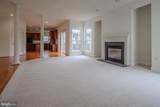 12405 Nathan Court - Photo 20