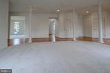 12405 Nathan Court - Photo 21