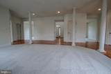 12405 Nathan Court - Photo 22