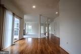 12405 Nathan Court - Photo 23