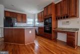 12405 Nathan Court - Photo 24