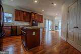 12405 Nathan Court - Photo 25