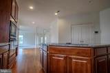 12405 Nathan Court - Photo 26