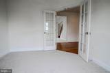 12405 Nathan Court - Photo 27