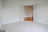 12405 Nathan Court - Photo 28