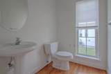 12405 Nathan Court - Photo 29