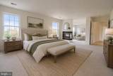 12405 Nathan Court - Photo 3