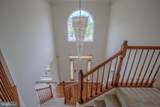 12405 Nathan Court - Photo 30