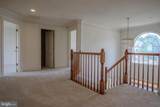 12405 Nathan Court - Photo 31