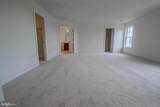 12405 Nathan Court - Photo 32