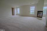 12405 Nathan Court - Photo 33