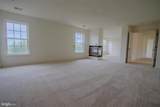12405 Nathan Court - Photo 34