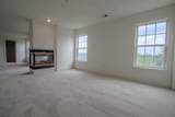 12405 Nathan Court - Photo 35