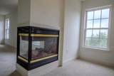 12405 Nathan Court - Photo 36