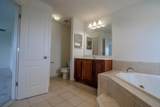 12405 Nathan Court - Photo 37