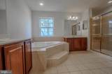 12405 Nathan Court - Photo 38