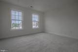 12405 Nathan Court - Photo 39